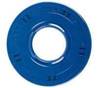 Anello di tenuta lyo 20 X 47 X 07 (doppio labbro)
