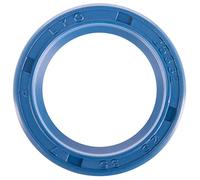 Anello di tenuta lyo 25 X 35 X 07