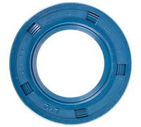 Anello di tenuta lyo 25 X 42 X 07