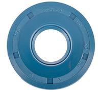 Anello di tenuta lyo 25 X 62 X 08