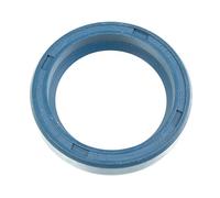 Anello di tenuta lyo 28 X 38 X 07