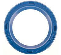 Anello di tenuta lyo 30 X 40 X 07