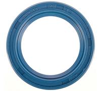 Anello di tenuta lyo 32 X 45 X 07