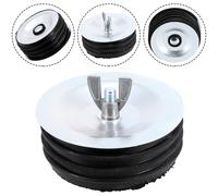 Anello di tenuta metallo spina arresto acqua pulizia tappo di espansione spina t