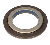 Anello di tenuta, montaggio albero di trasmissione per FM9 9.364 2001-2005