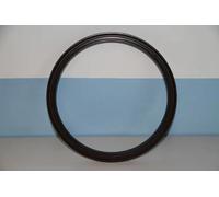 Paraolio, mozzo ruota CORTECO 12019336B