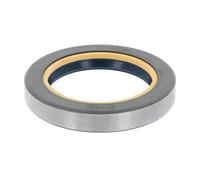 Paraolio, differenziale CORTECO 12001903B