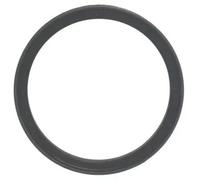 Anello di tenuta mozzo Assale anteriore NBR (Nitrile-Butadiene-Caucciù) CORTECO