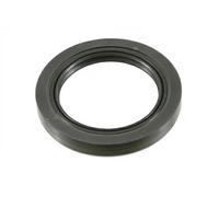 febi bilstein 27165 tenuta albero in ABS con Impulsring)