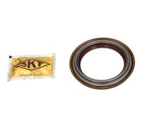 MAXGEAR Paraolio, mozzo ruota per FORD 70-0047