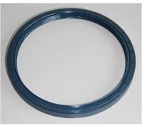 Anello di tenuta mozzo Esterno NBR (Nitrile-Butadiene-Caucciù) 12013359B CORTECO