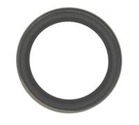 Corteco Paraolio mozzo ruota 19016576B NBR per MAZDA