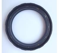 Anello di tenuta mozzo NBR (Nitrile-Butadiene-Caucciù) 19016624B CORTECO