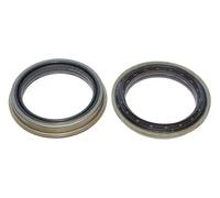 ELRING 453.910 Paraolio, mozzo ruota