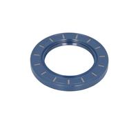 Anello di tenuta, mozzo ruota CORTECO 12014928B