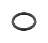 Anello di tenuta, mozzo ruota FEBI BILSTEIN 02191