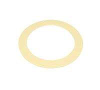 Anello di tenuta, mozzo ruota FEBI BILSTEIN 04012
