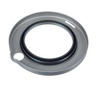Anello di tenuta, mozzo ruota FEBI BILSTEIN 107413