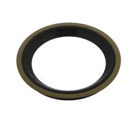 FEBI BILSTEIN 31294 Anello tenuta, Fuso a snodo