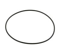 Anello di tenuta, mozzo ruota FEBI BILSTEIN 35168