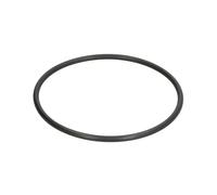 Anello di tenuta, mozzo ruota FEBI BILSTEIN 35625