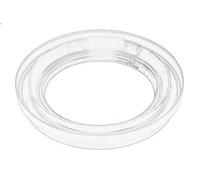 Anello di tenuta, mozzo ruota OE MITSUBISHI MB160850 per L200 2 1986-1996