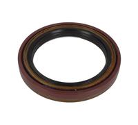 Anello di tenuta, mozzo ruota PETERS 030.712-00