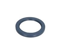 Anello di tenuta, mozzo ruota PETERS 250.216-00