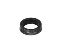 Anello di tenuta, mozzo ruota posteriore EURORICAMBI 74170943