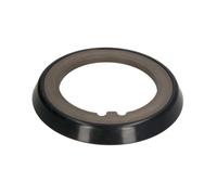 Anello di tenuta, mozzo ruota riduttore planetario FEBI BILSTEIN 40076