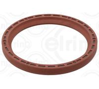 Anello di tenuta MVQ (silicone-caucciù) 044.598 ELRING