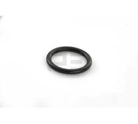 Anello di tenuta PETERS 036.621-00A