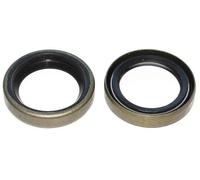 Anello di tenuta NBR (Nitrile-Butadiene-Caucciù) 038.083 ELRING