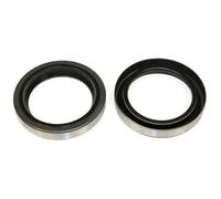 Anello di tenuta NBR (Nitrile-Butadiene-Caucciù) 040.991 ELRING