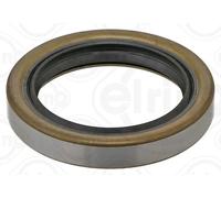 Anello di tenuta NBR (Nitrile-Butadiene-Caucciù) 043.451 ELRING