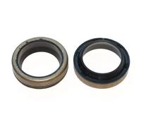 Anello di tenuta NBR (Nitrile-Butadiene-Caucciù) 046.264 ELRING