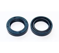 Anello di tenuta NBR (Nitrile-Butadiene-Caucciù) 075.175 ELRING