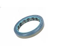 CORTECO 12014456B anello di tenuta interno 75 mm esterno 95 mm altezza 16,5 mm NBR