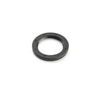 Anello di tenuta NBR (Nitrile-Butadiene-Caucciù) 126.023-00A PE Automotive