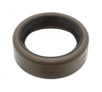 Anello di tenuta FEBI BILSTEIN 19208