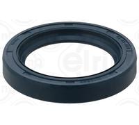 Anello di tenuta NBR (Nitrile-Butadiene-Caucciù) 370.703 ELRING per PORSCHE 911