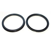 Paraolio, mozzo ruota ELRING 495.600
