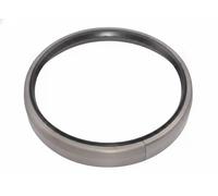 Paraolio, mozzo ruota ELRING 522.880