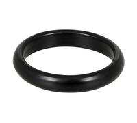 Anello di tenuta NBR (Nitrile-Butadiene-Caucciù) asimmetrico 106.577 ELRING