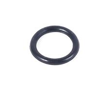 Anello di tenuta/O Anello di PIAGGIO PER sfiato kuehlwasser Hexagon 2 tempi