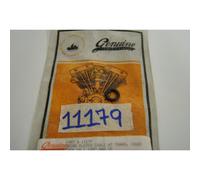 Anello di tenuta O-ring cavo frizione Clutch cable oring Harley Davidson FLT FXR
