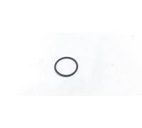 ANELLO DI TENUTA O-RING SULL'INIETTORE ORIGINALE ADATTO A MERCEDES CLASSE A B VI