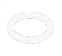 Anello di tenuta OE DEUTZ 01176598