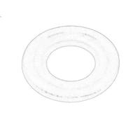 Anello di tenuta OE DEUTZ 04516103