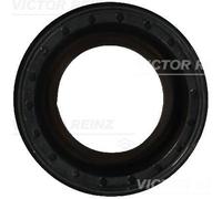 Anello di tenuta olio, albero a camme, compatibile con Audi Skoda VW Seat Q2 + A6 + C8 + Avant + C8 Avant + Allroad C8 + Q3 + Sportback + A4 + B9 + Avant + 14 ->